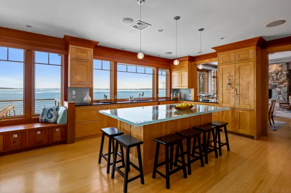 $4,300,000 | 27 Jasmine Way, Belfast, ME 04915