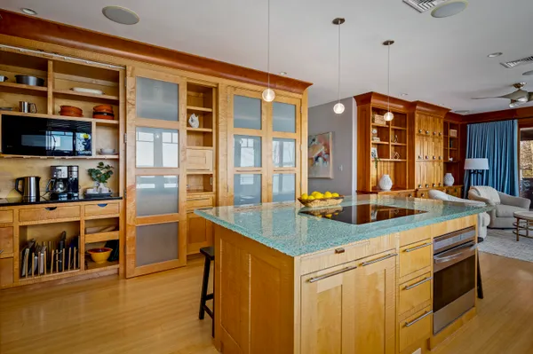 $4,300,000 | 27 Jasmine Way, Belfast, ME 04915