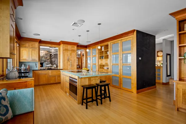 $4,300,000 | 27 Jasmine Way, Belfast, ME 04915