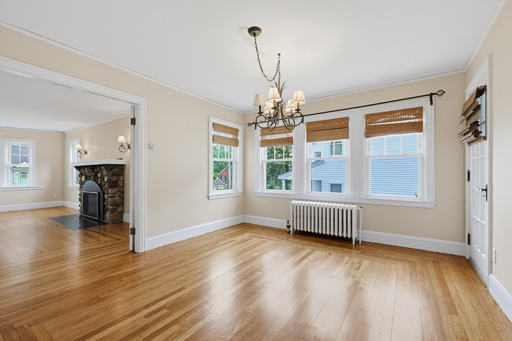 255 Madison Street Dedham, MA 02026 - Photo 11 of 40