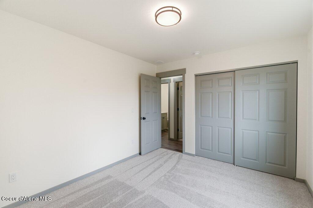 431 F Street Plummer, ID 83851 - Photo 18 of 29 Bedroom 3