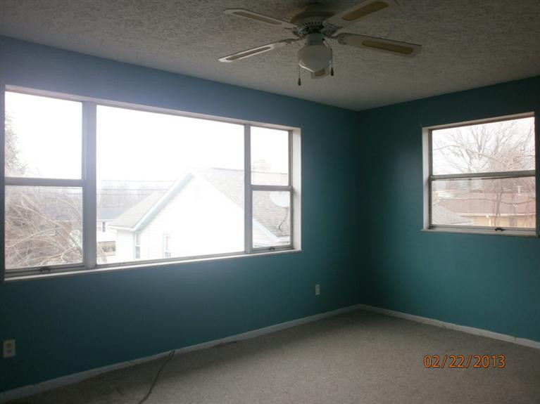 773 Cox Road Independence, KY 41051 - Photo 3 of 6 Gallery Image 3