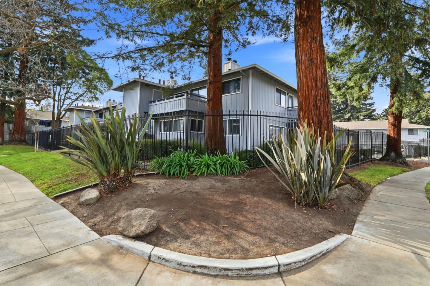 4013 Ralston Common Fremont, CA 94538 - Photo 31 of 38