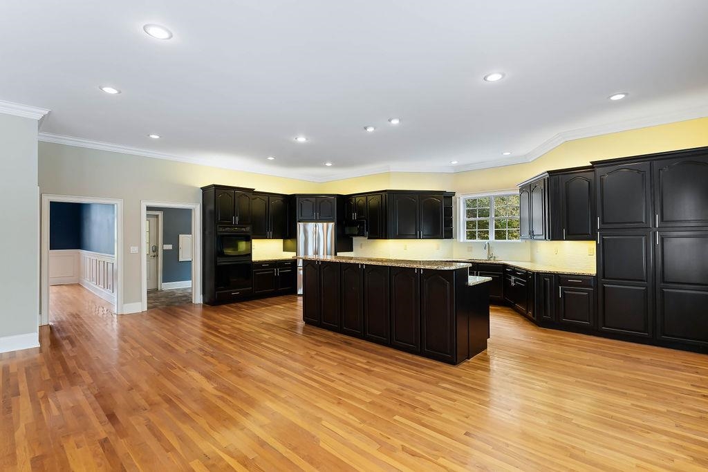 110 Wimbleton Road Union, SC 29379 - Photo 17 of 50