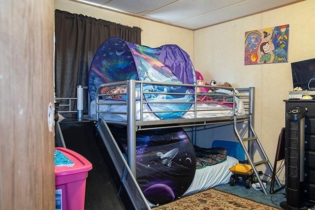 1730 Leonard Road Grants Pass, OR 97527 - Photo 6 of 15 Additional Photo
