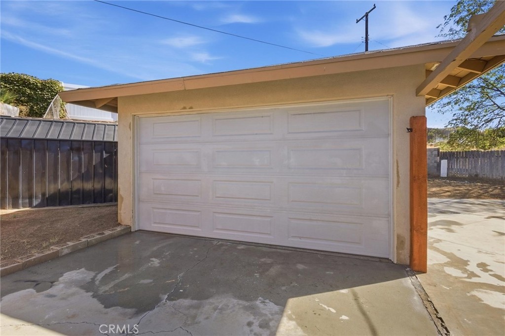 8476 Colorado Riverside, CA 92504 - Photo 41 of 52 Gallery Image 41