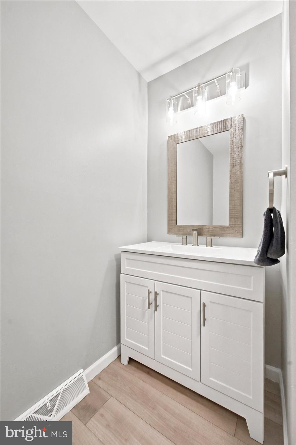 203 Camsten Court Chesterbrook, PA 19087 - Photo 21 of 34
