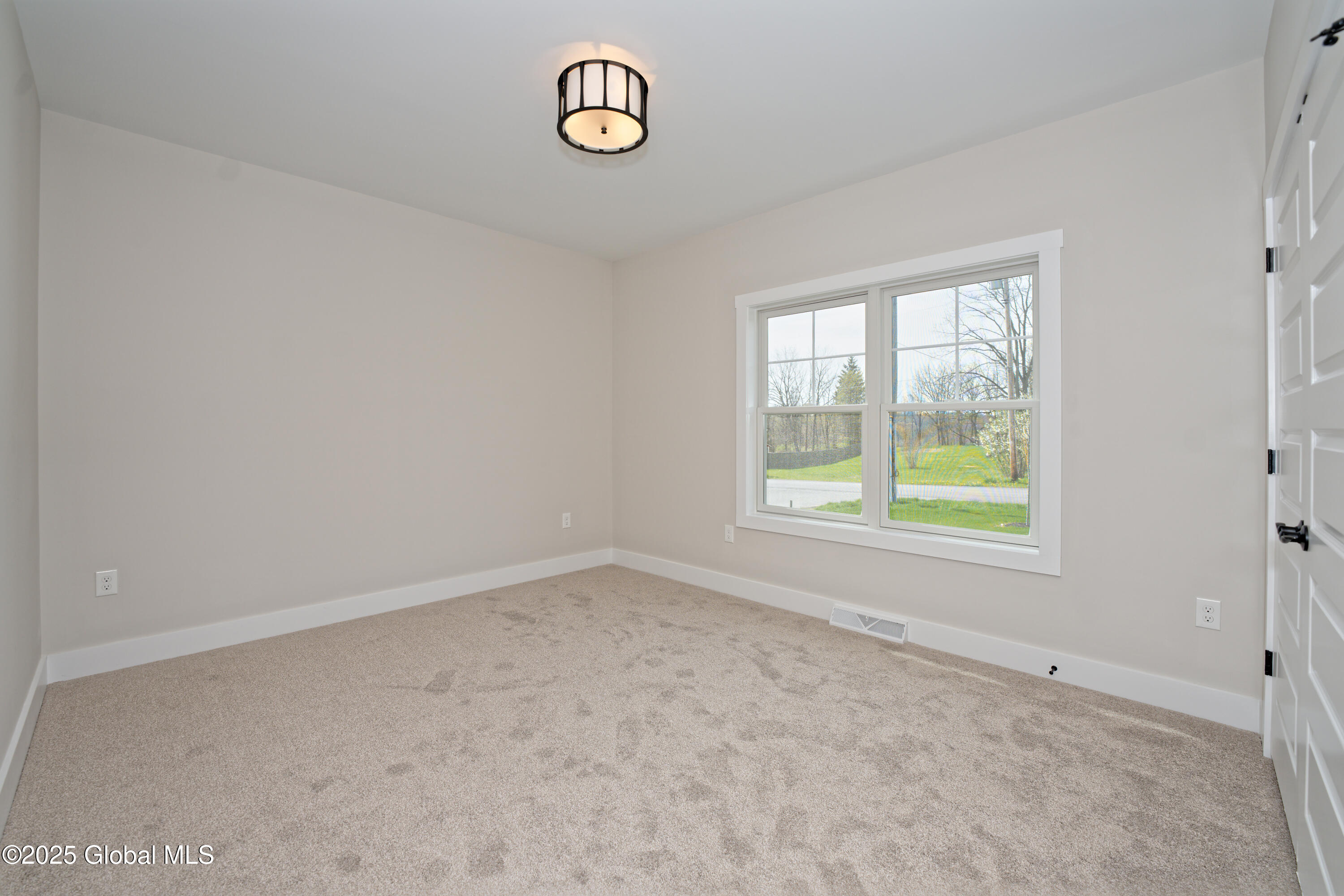 2802 Phillips Road East Greenbush, NY 12033 - Photo 18 of 32 Bedroom 2