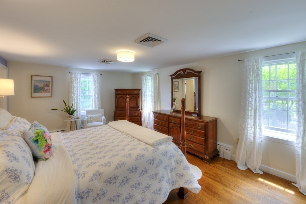 5 Algonquin Road Worcester, MA 01609 - Photo 30 of 42