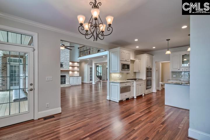 2016 Amicks Ferry Road Chapin, SC 29036 - Photo 47 of 47