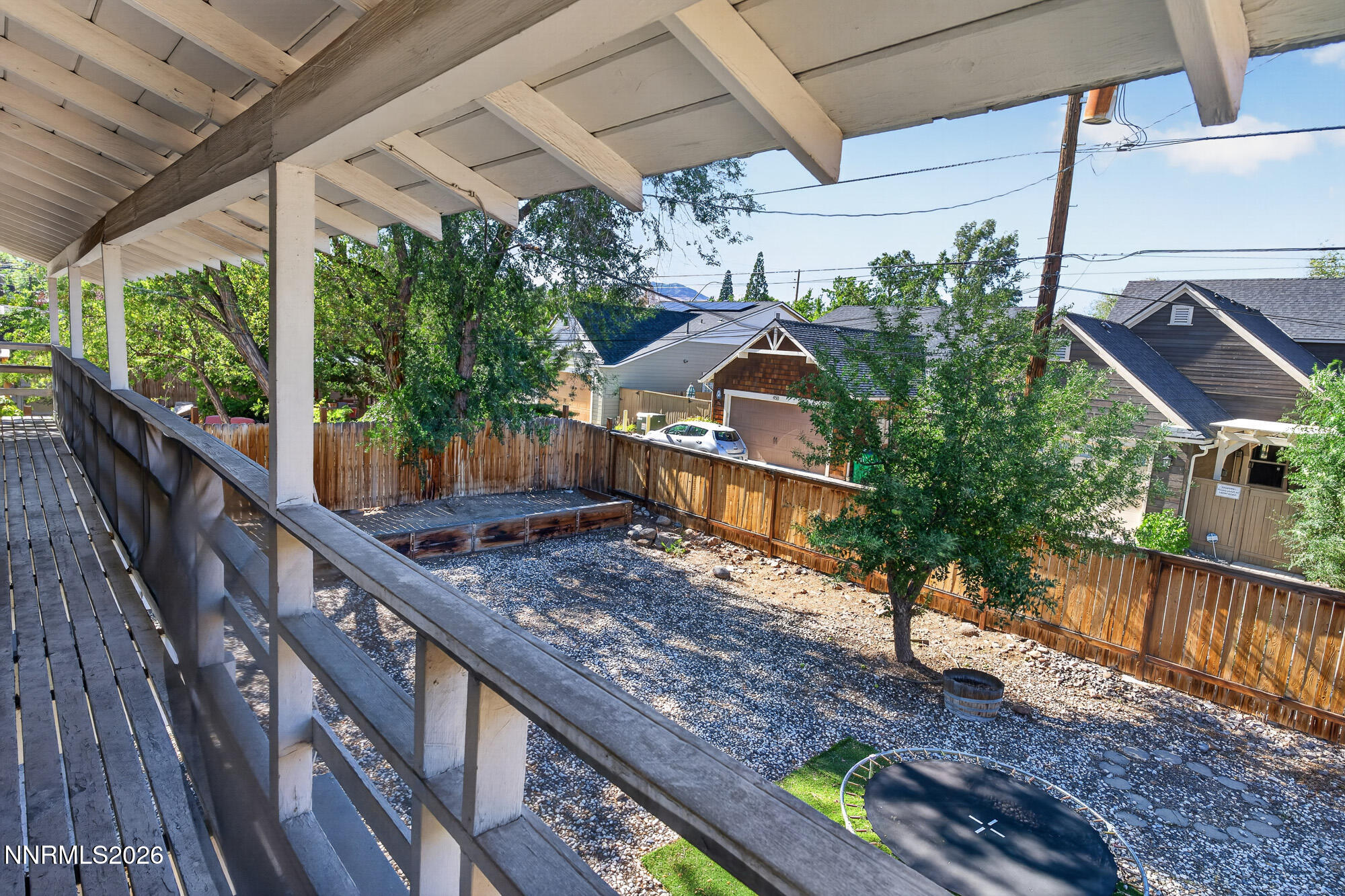 455 Ardmore Drive Reno, NV 89509 - Photo 40 of 40 455 Ardmore DSC02144