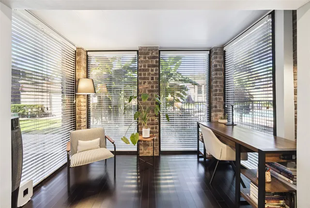 $142,900 | 7555 Katy Freeway, Unit 50, Houston, TX 77024