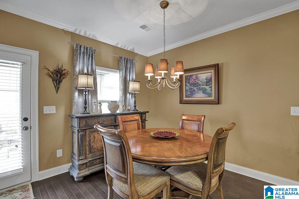 1024 Norman Way Birmingham, AL 35242 - Photo 12 of 37