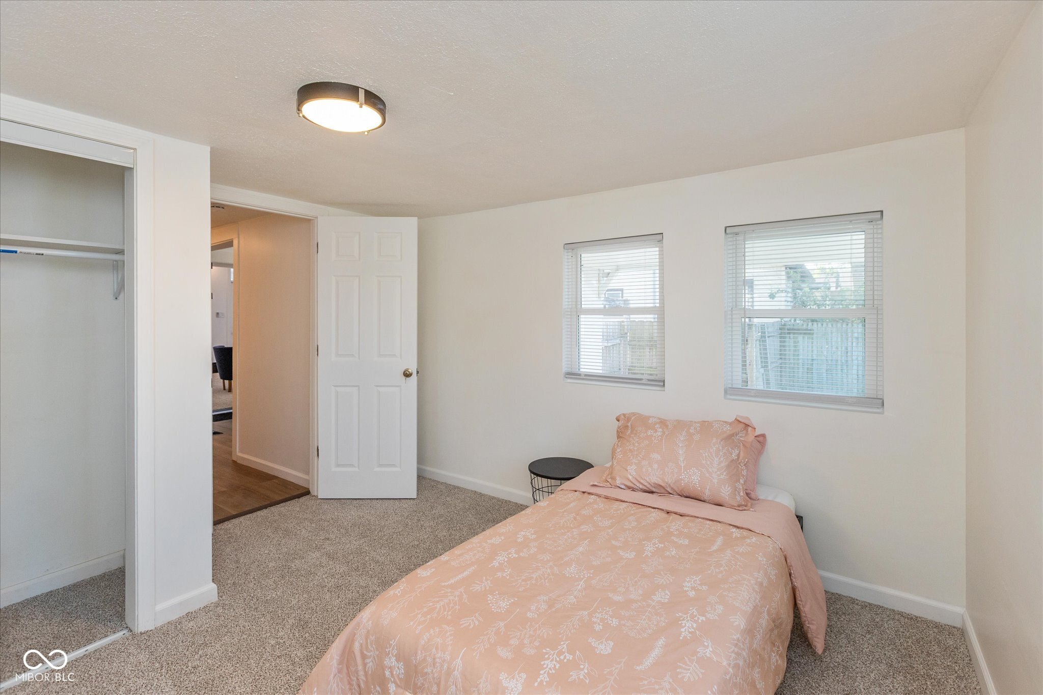 2134 Delaware Street Indianapolis, IN 46225 - Photo 11 of 20