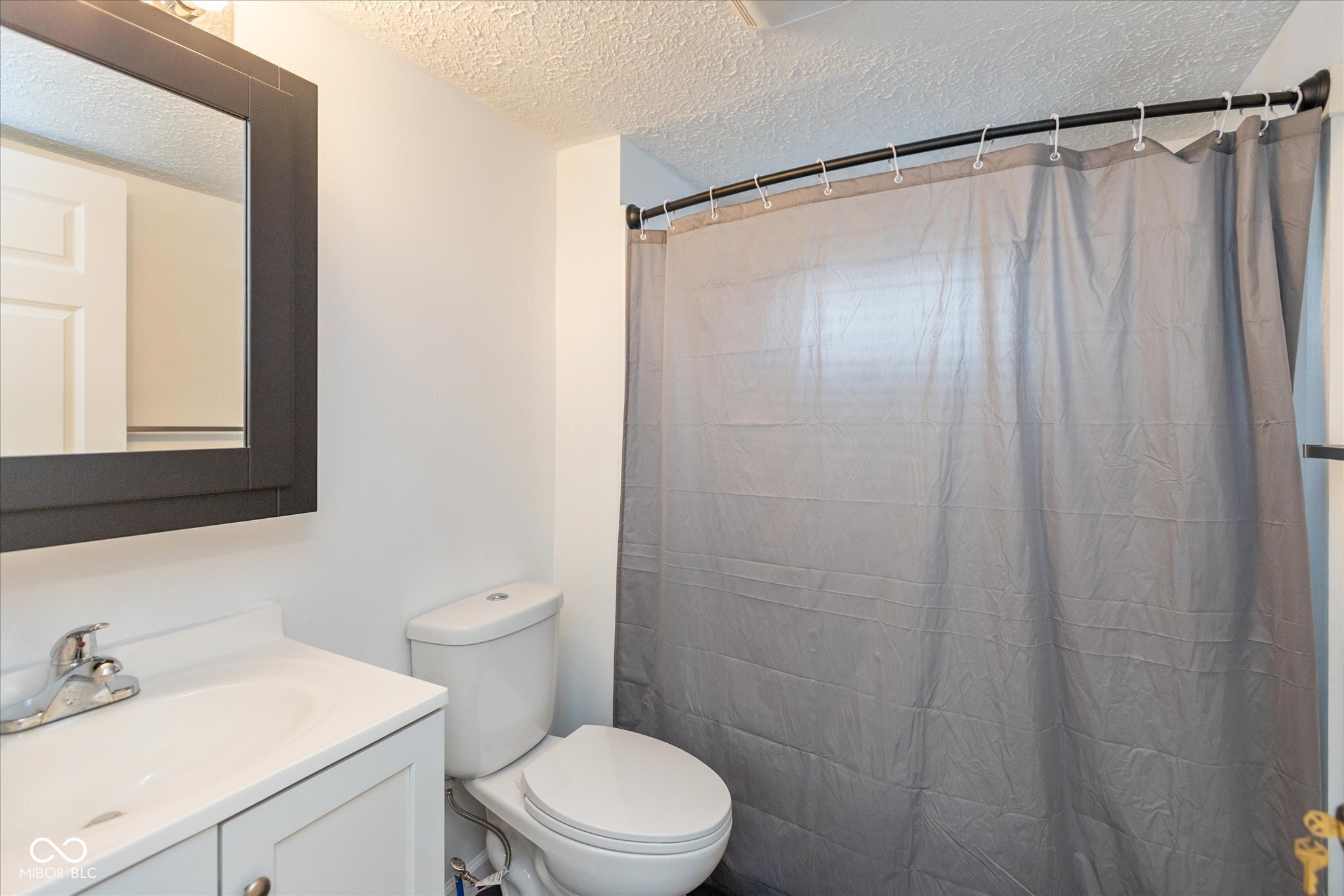 2134 Delaware Street Indianapolis, IN 46225 - Photo 12 of 20