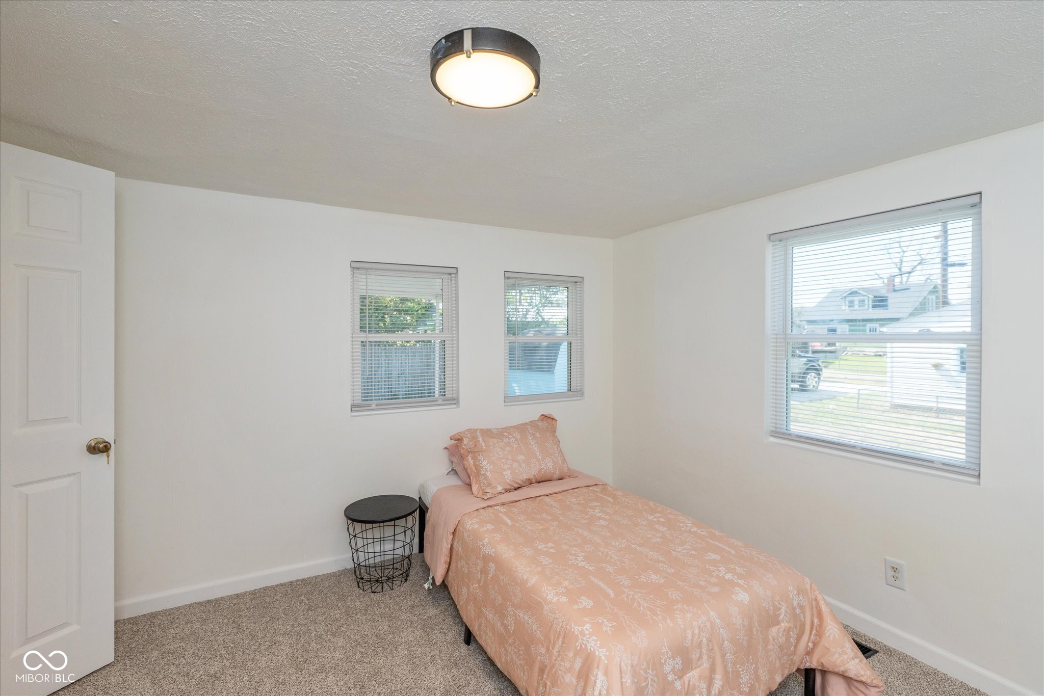 2134 Delaware Street Indianapolis, IN 46225 - Photo 10 of 20