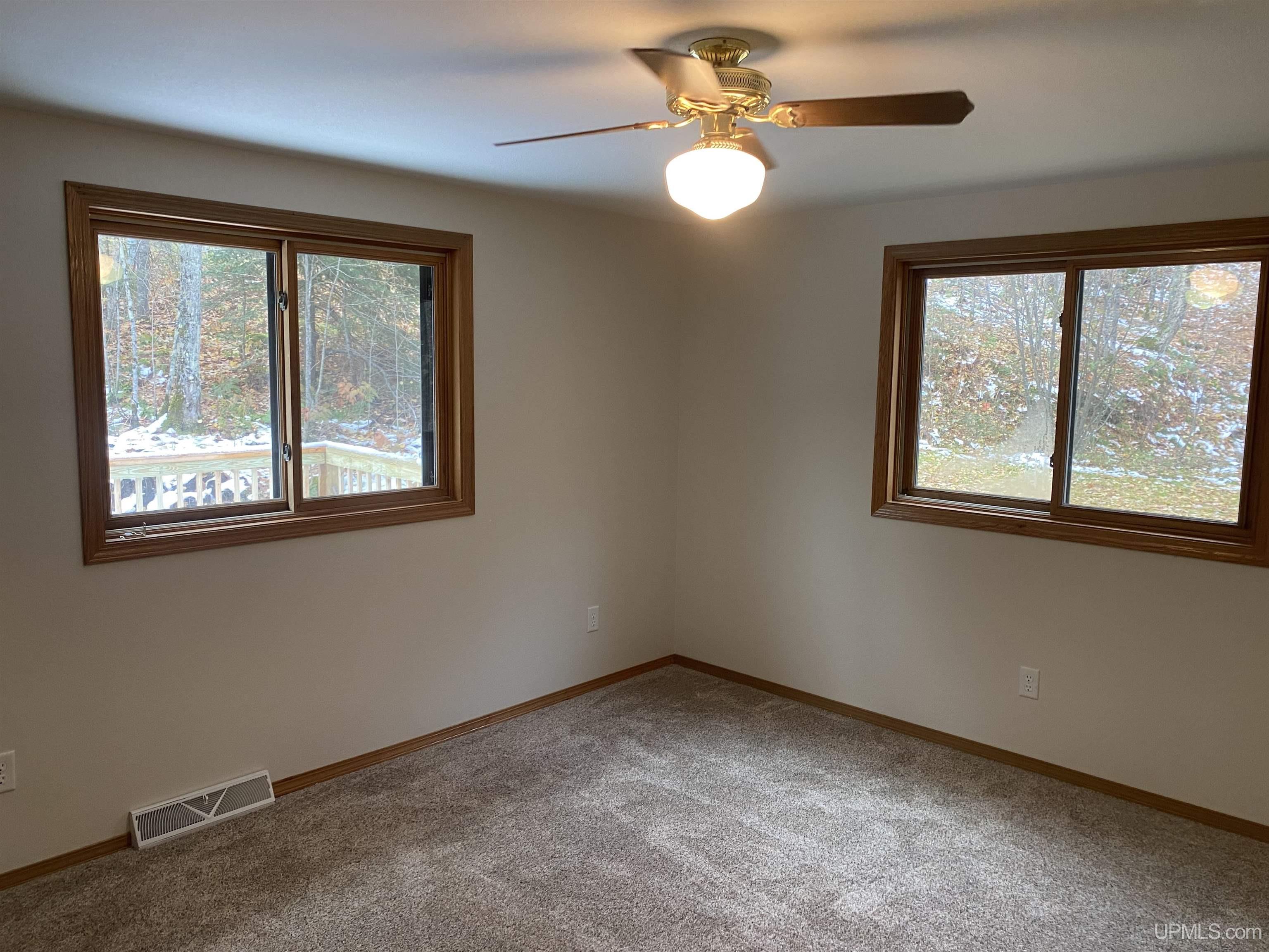 5692 Chaney Lake Road Wakefield, MI 49968 - Photo 27 of 56 Gallery Image 27