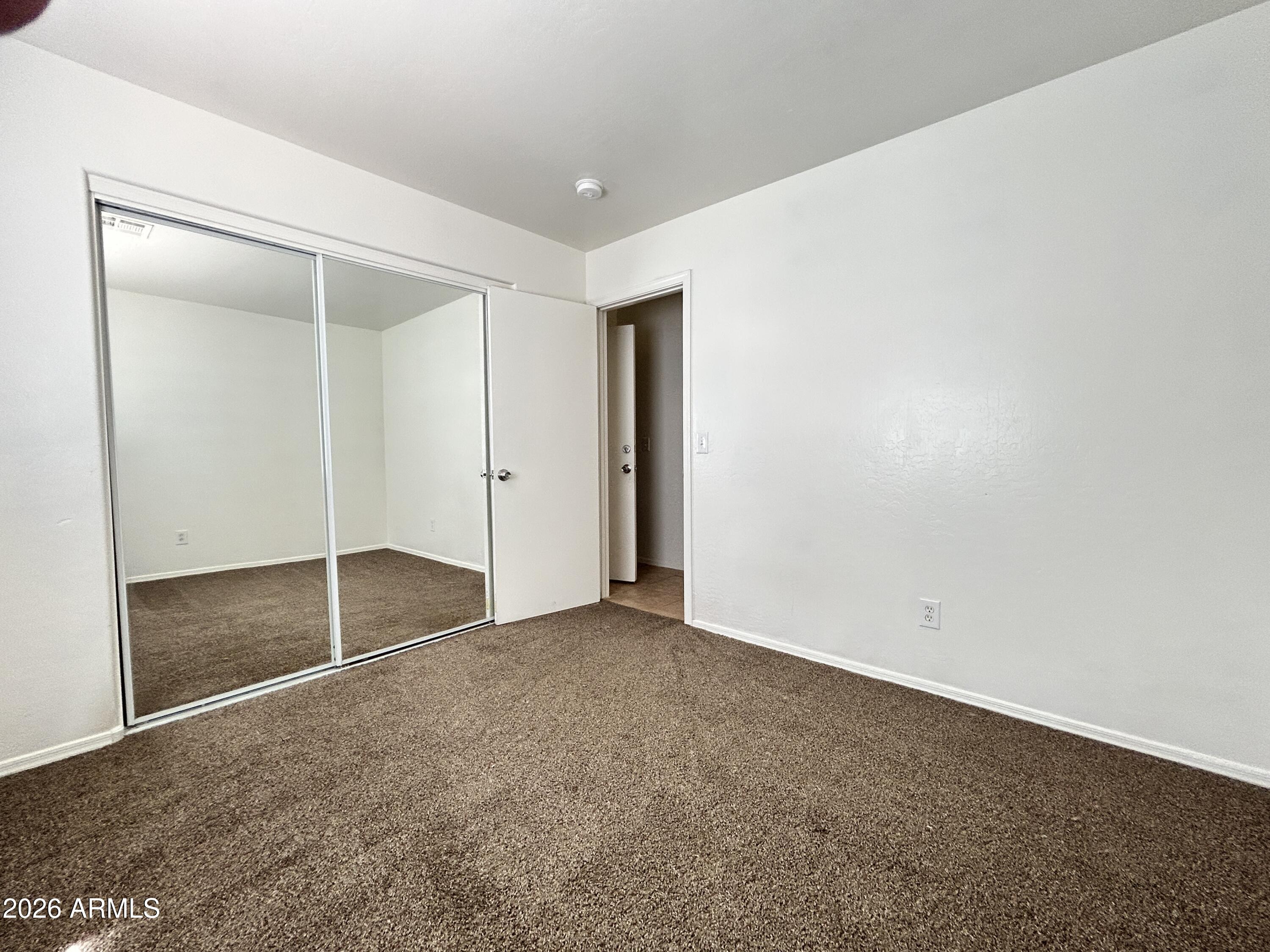 15036 West Calavar Road Surprise, AZ 85379 - Photo 13 of 20 IMG_3288