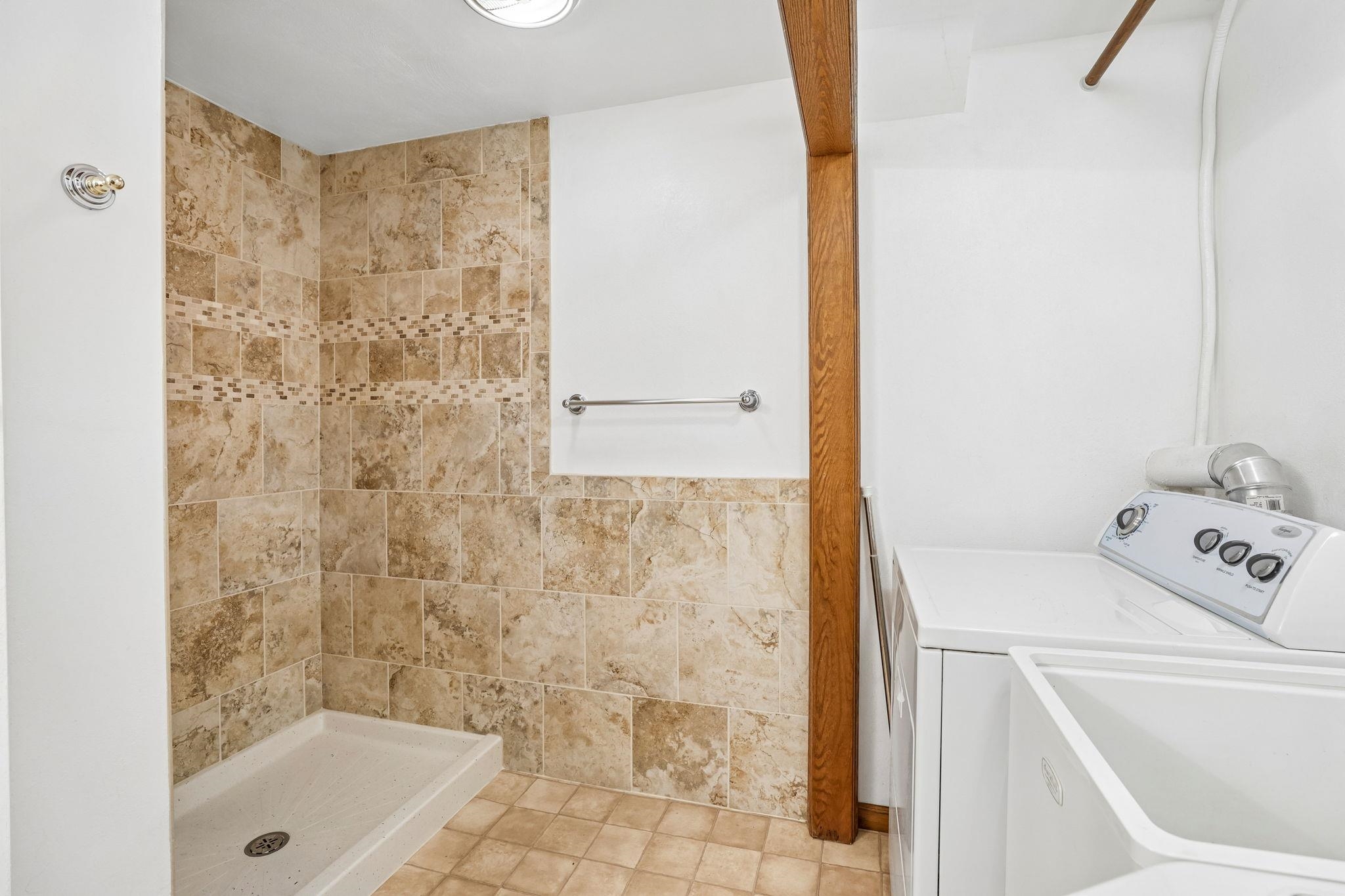 6680 Token Way DeForest, WI 53532 - Photo 36 of 54