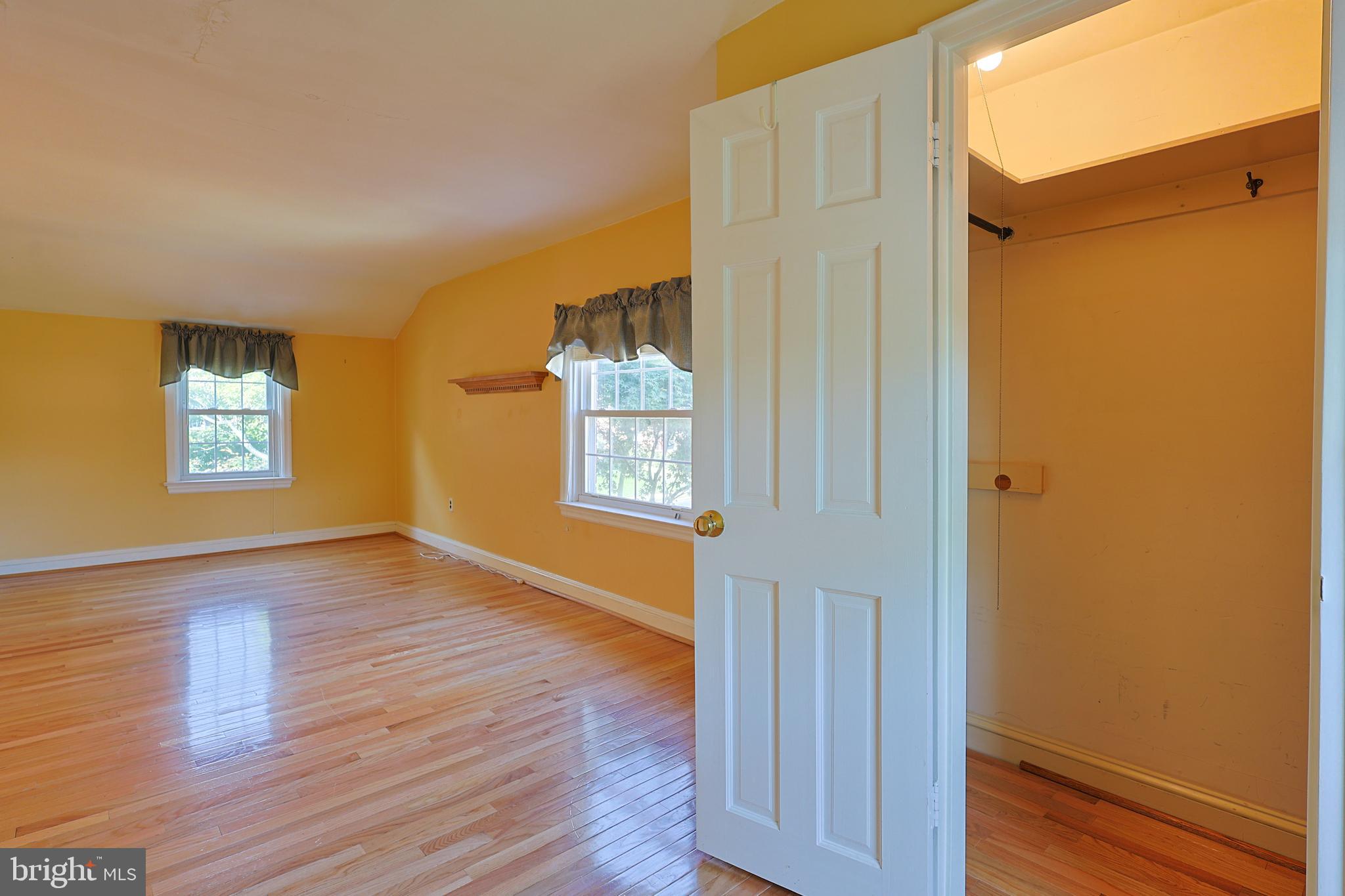 19 Harmil Road Broomall, PA 19008 - Photo 13 of 21