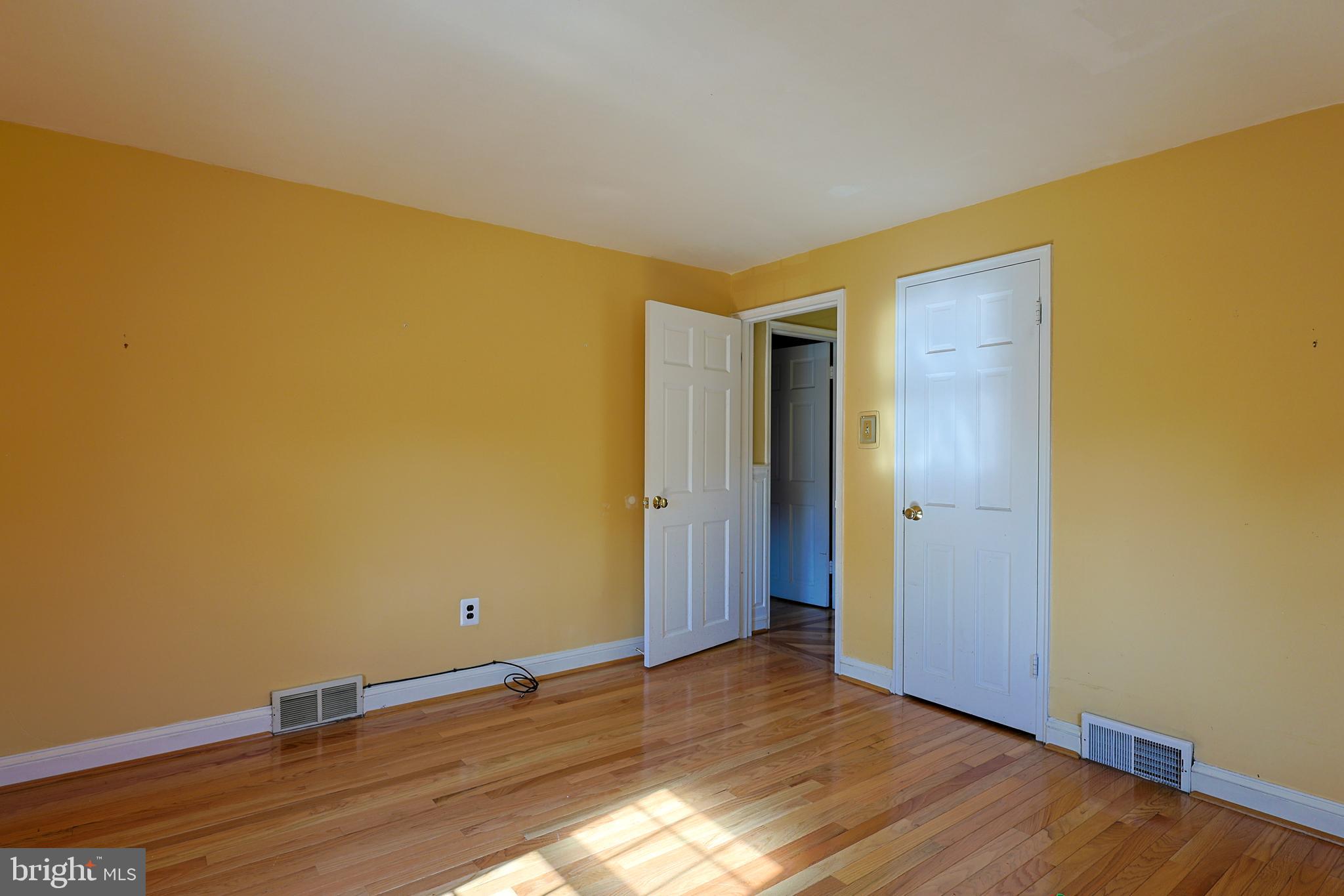 19 Harmil Road Broomall, PA 19008 - Photo 19 of 21