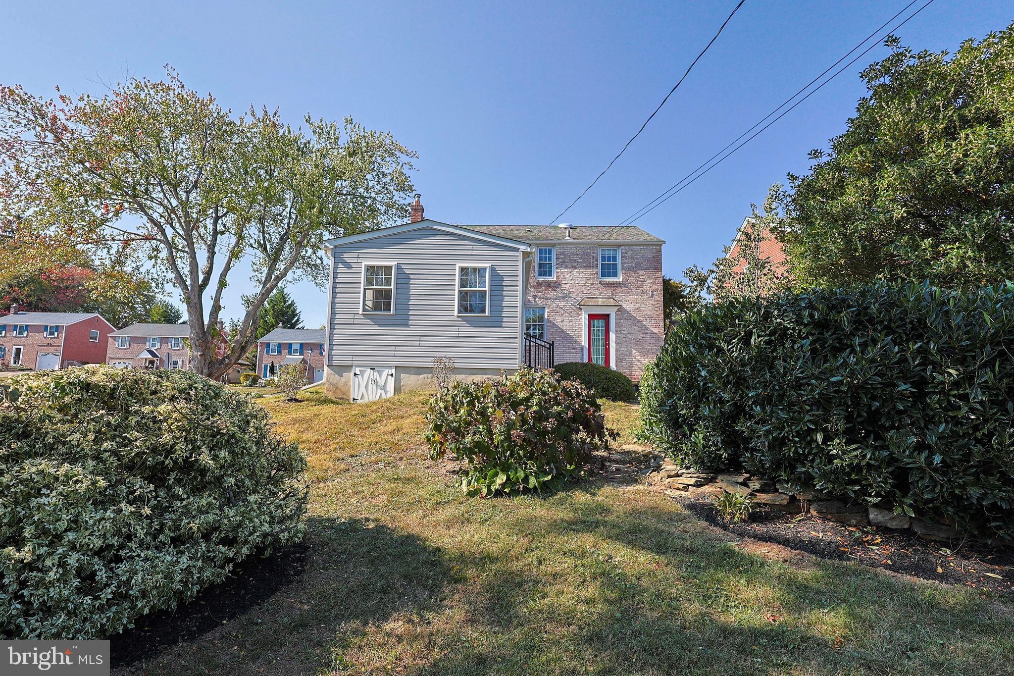 19 Harmil Road Broomall, PA 19008 - Photo 20 of 21