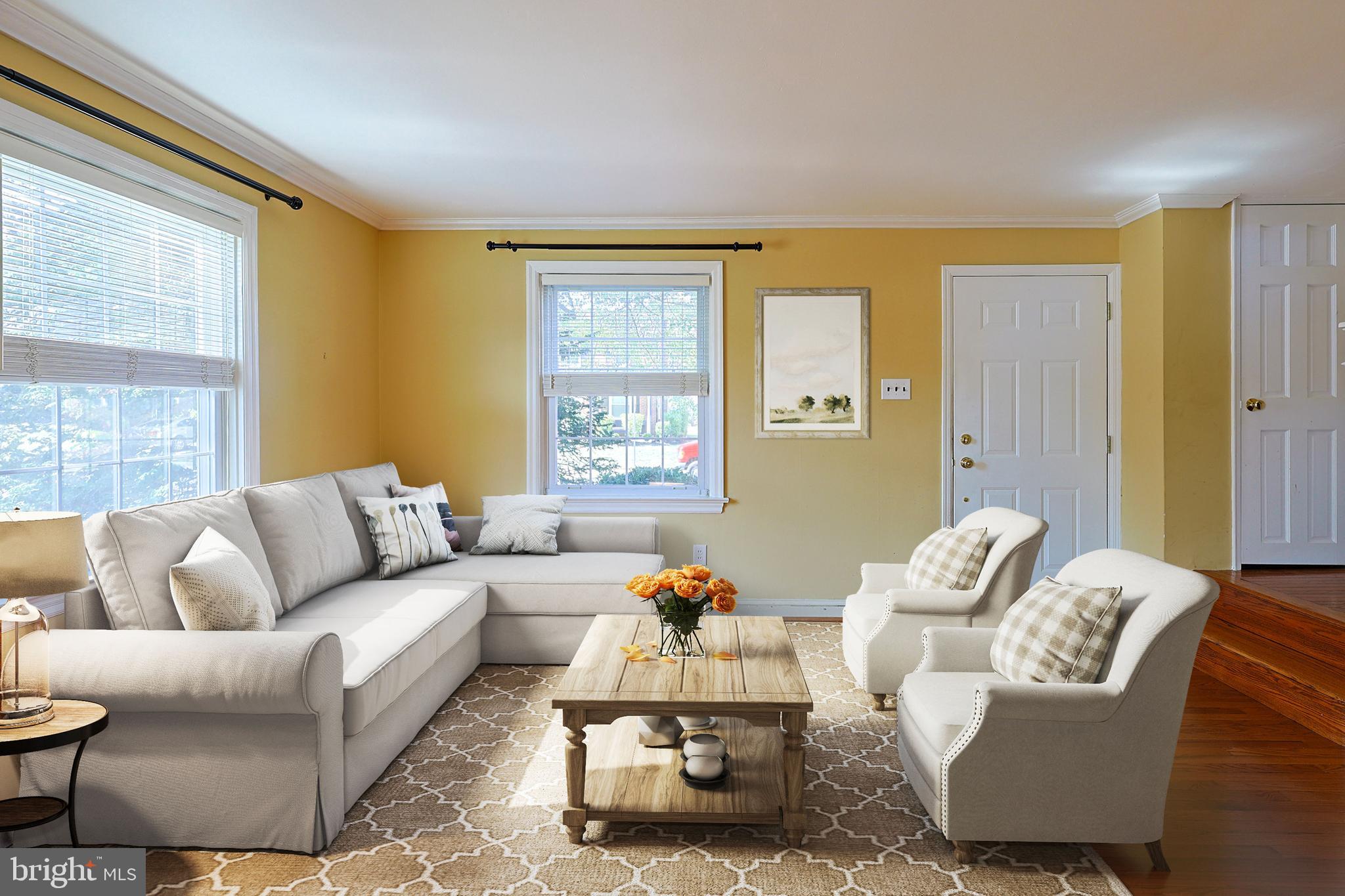 19 Harmil Road Broomall, PA 19008 - Photo 2 of 21