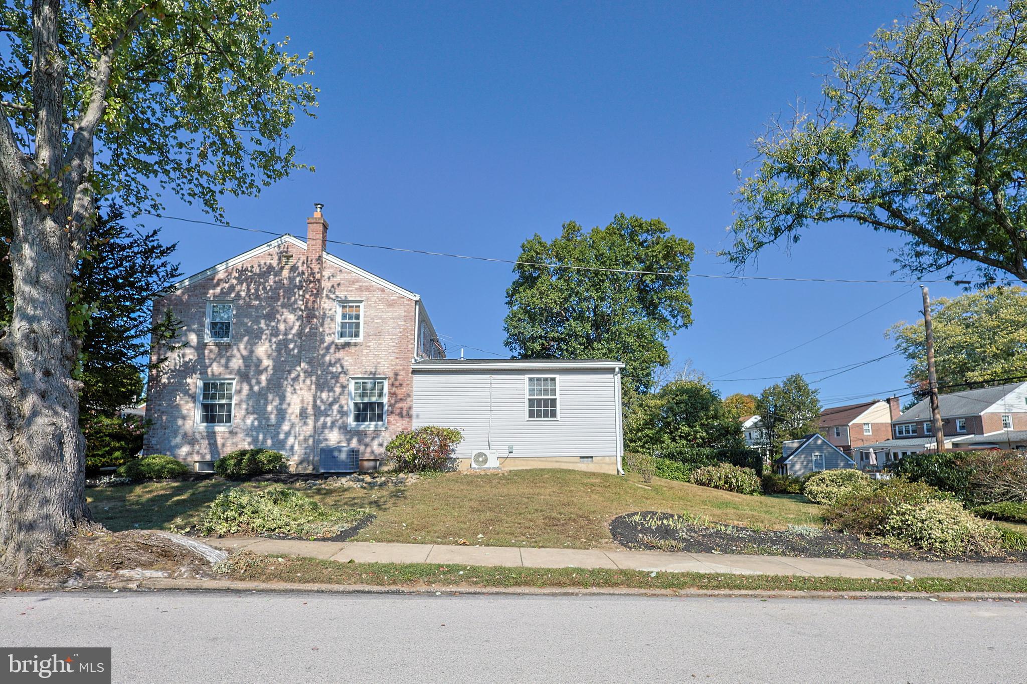 19 Harmil Road Broomall, PA 19008 - Photo 21 of 21