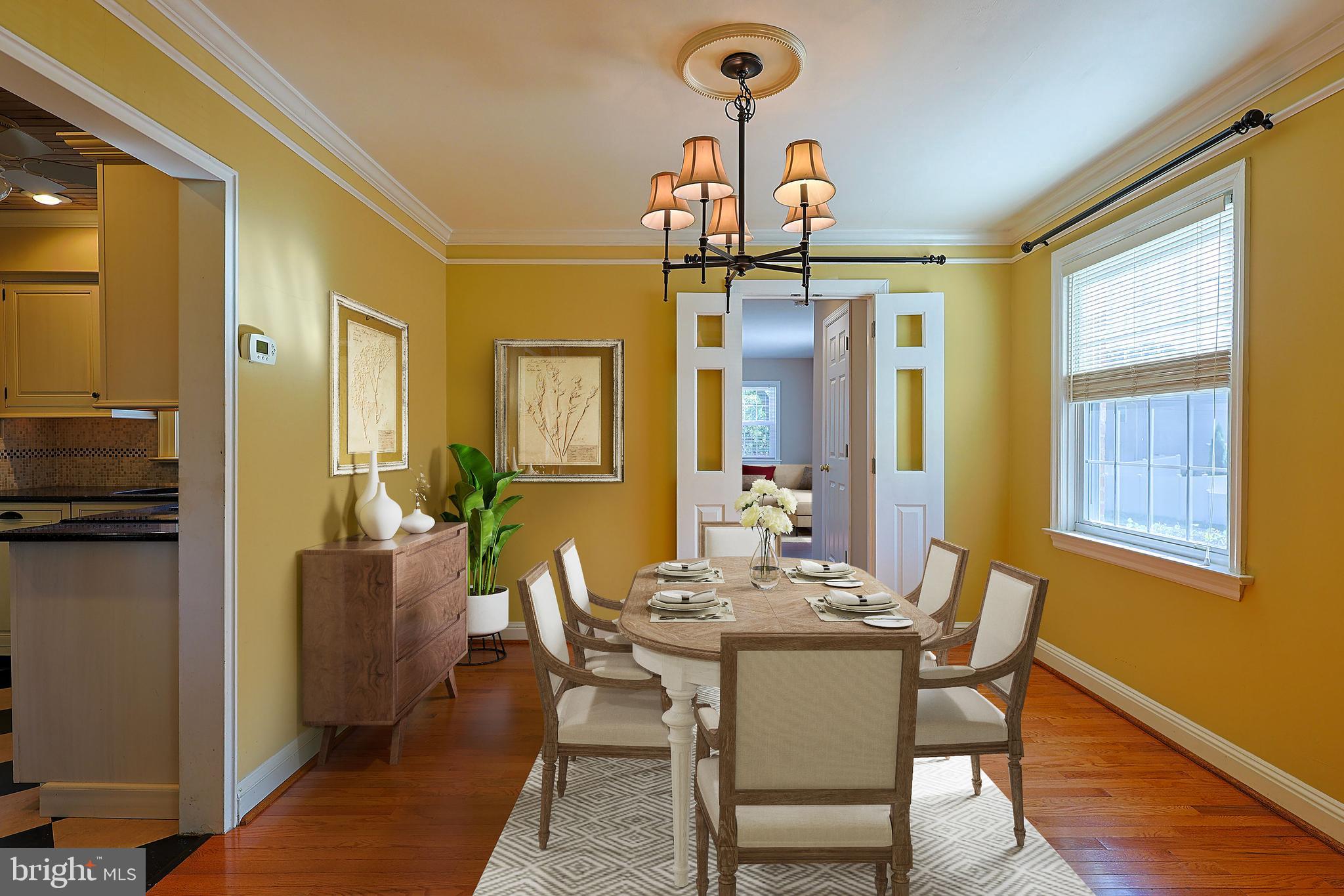 19 Harmil Road Broomall, PA 19008 - Photo 3 of 21