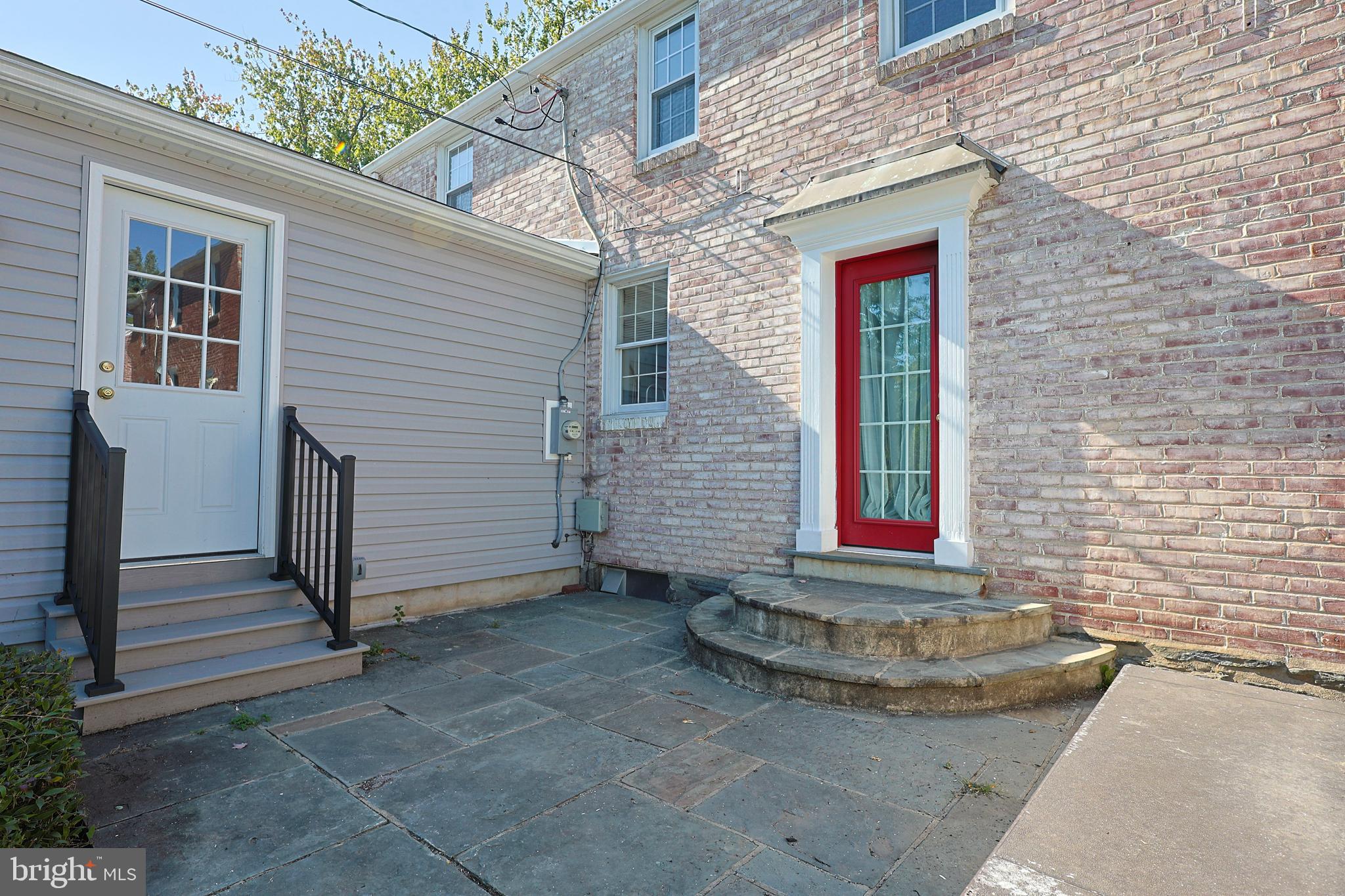 19 Harmil Road Broomall, PA 19008 - Photo 7 of 21