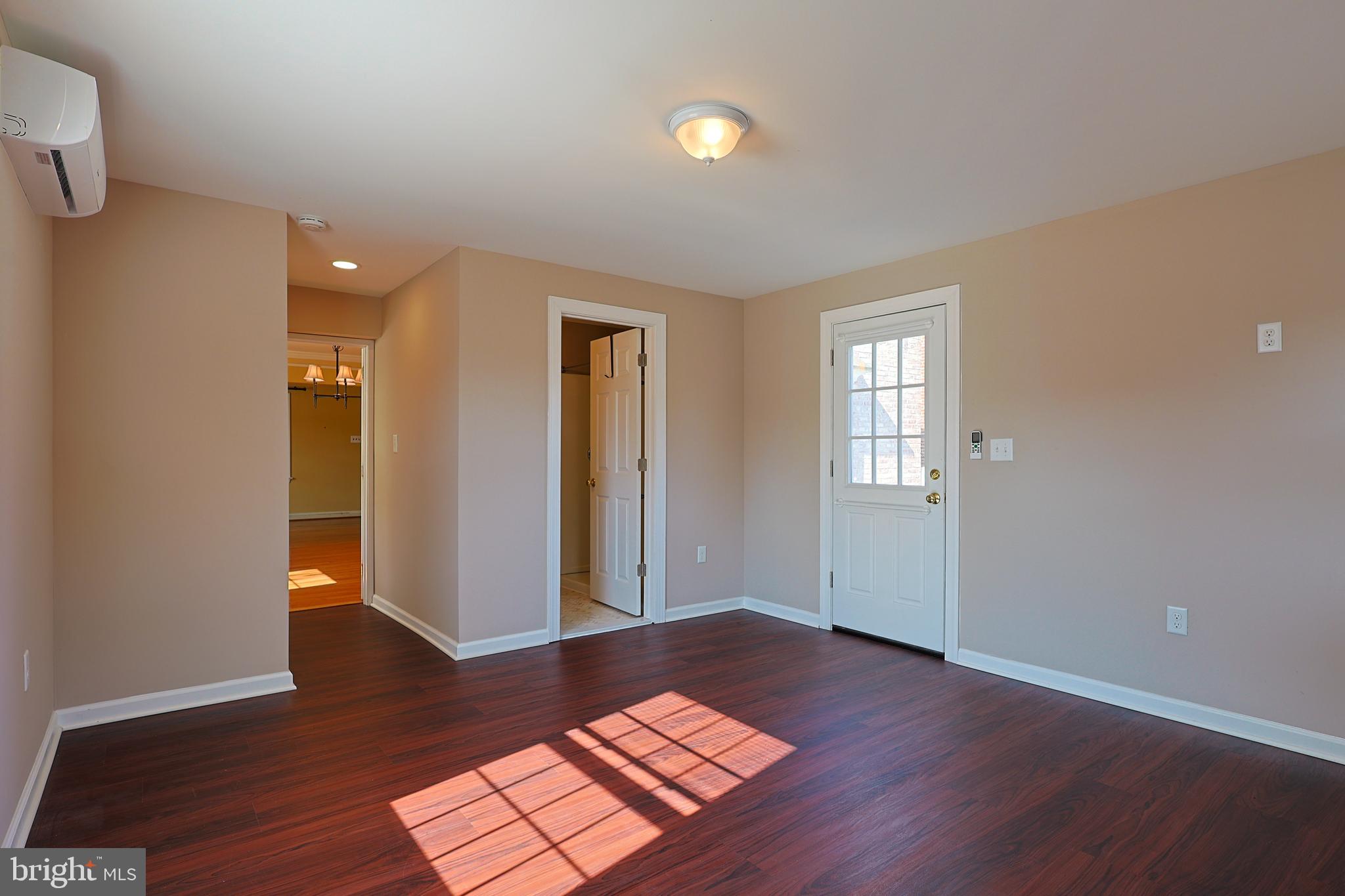 19 Harmil Road Broomall, PA 19008 - Photo 9 of 21