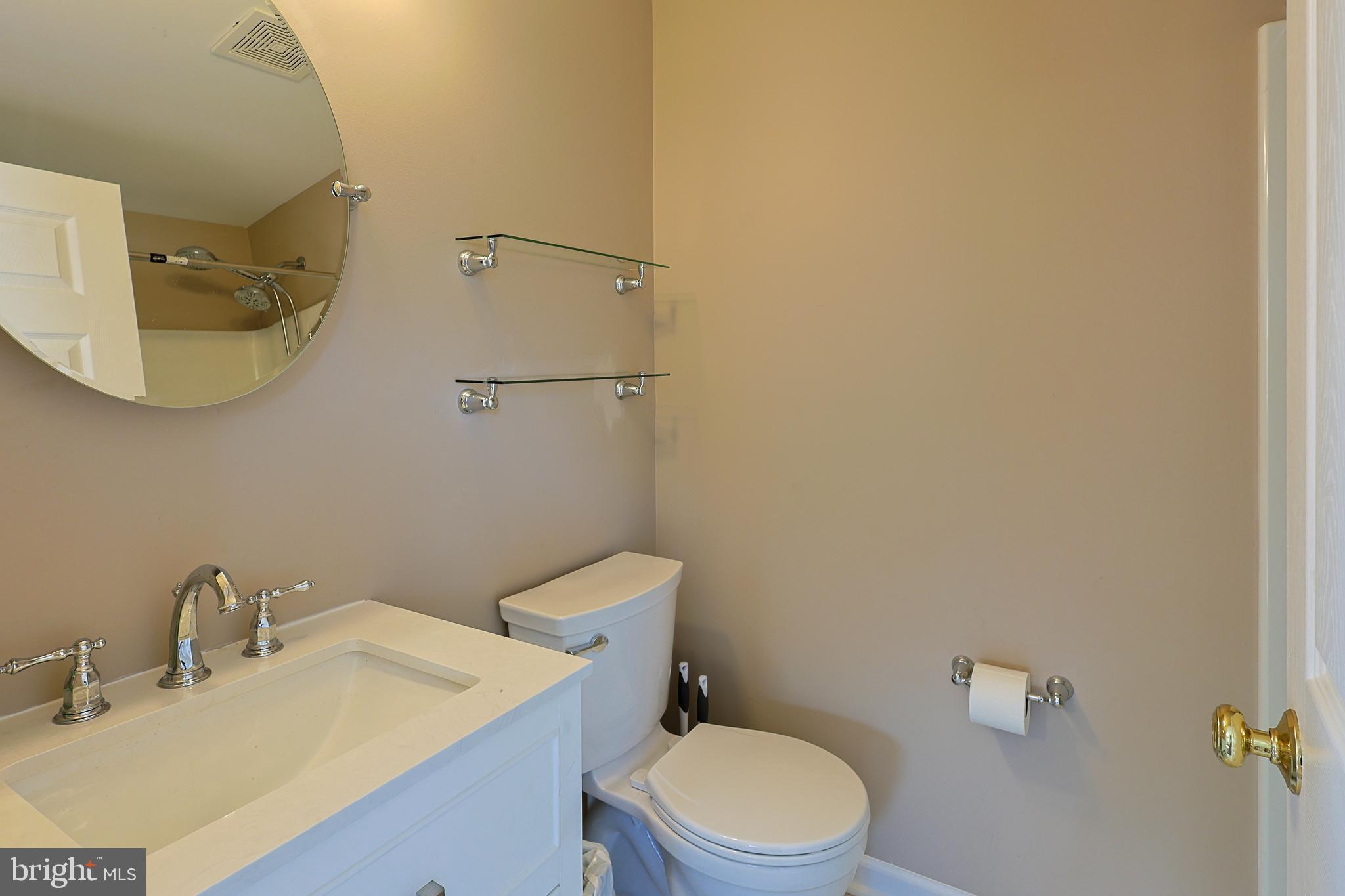 19 Harmil Road Broomall, PA 19008 - Photo 10 of 21