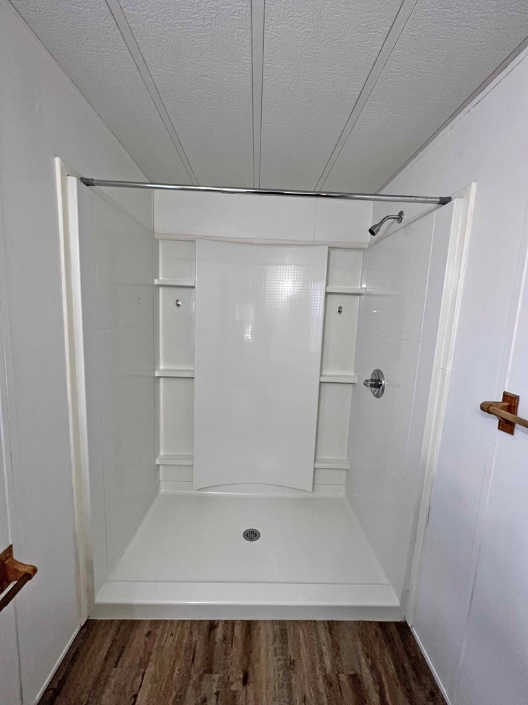 1055 Snug Harbor Road Summerton, SC 29148 - Photo 18 of 29