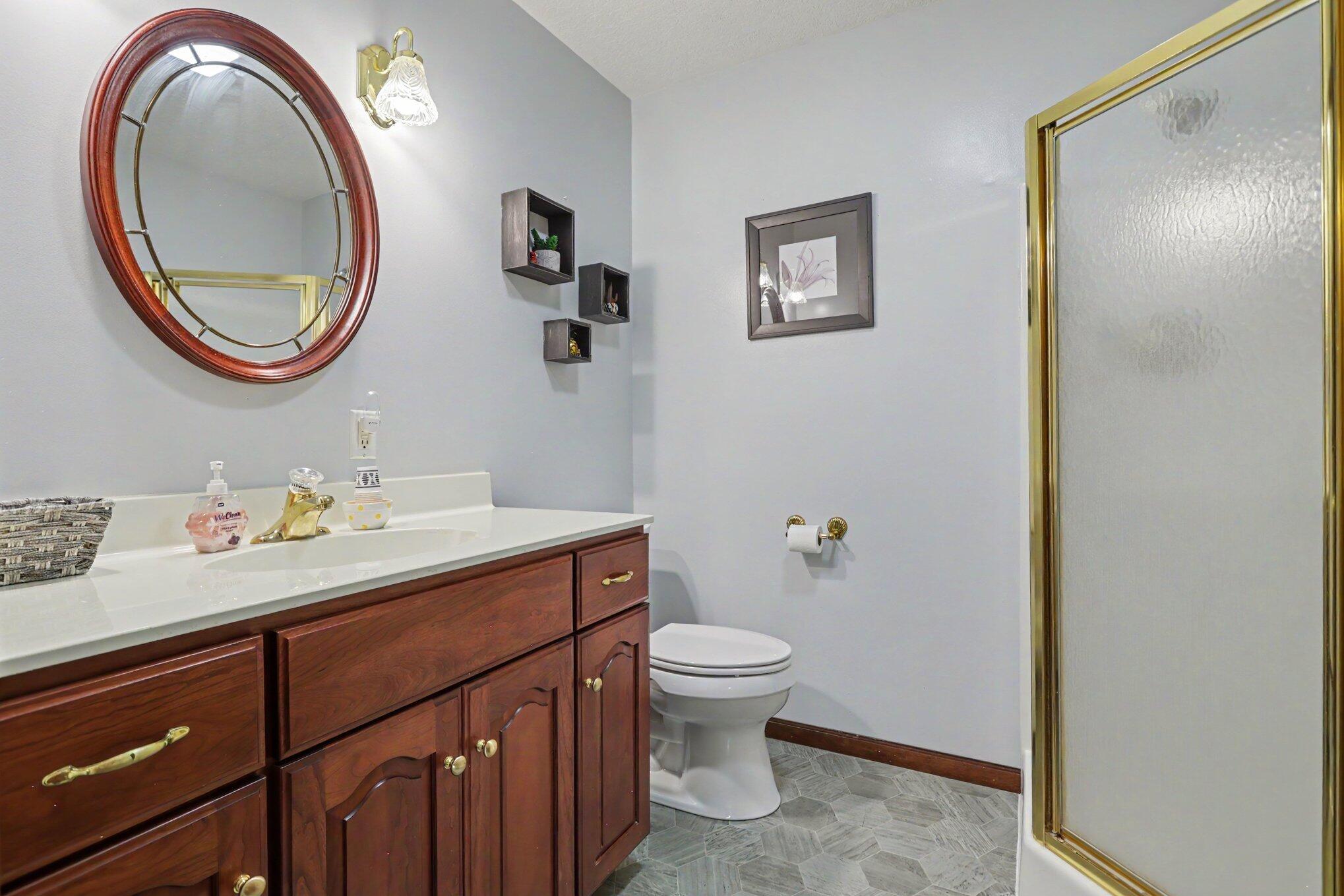 331 East Fenn Road Coldwater, MI 49036 - Photo 22 of 39 017_file_4866