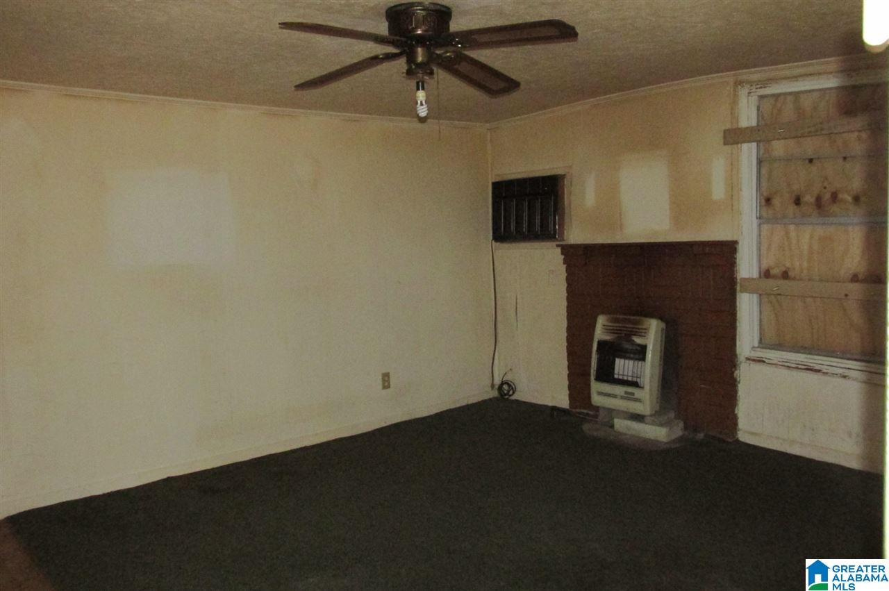 1854 Whites Chapel Road Gadsden, AL 35901 - Photo 6 of 18