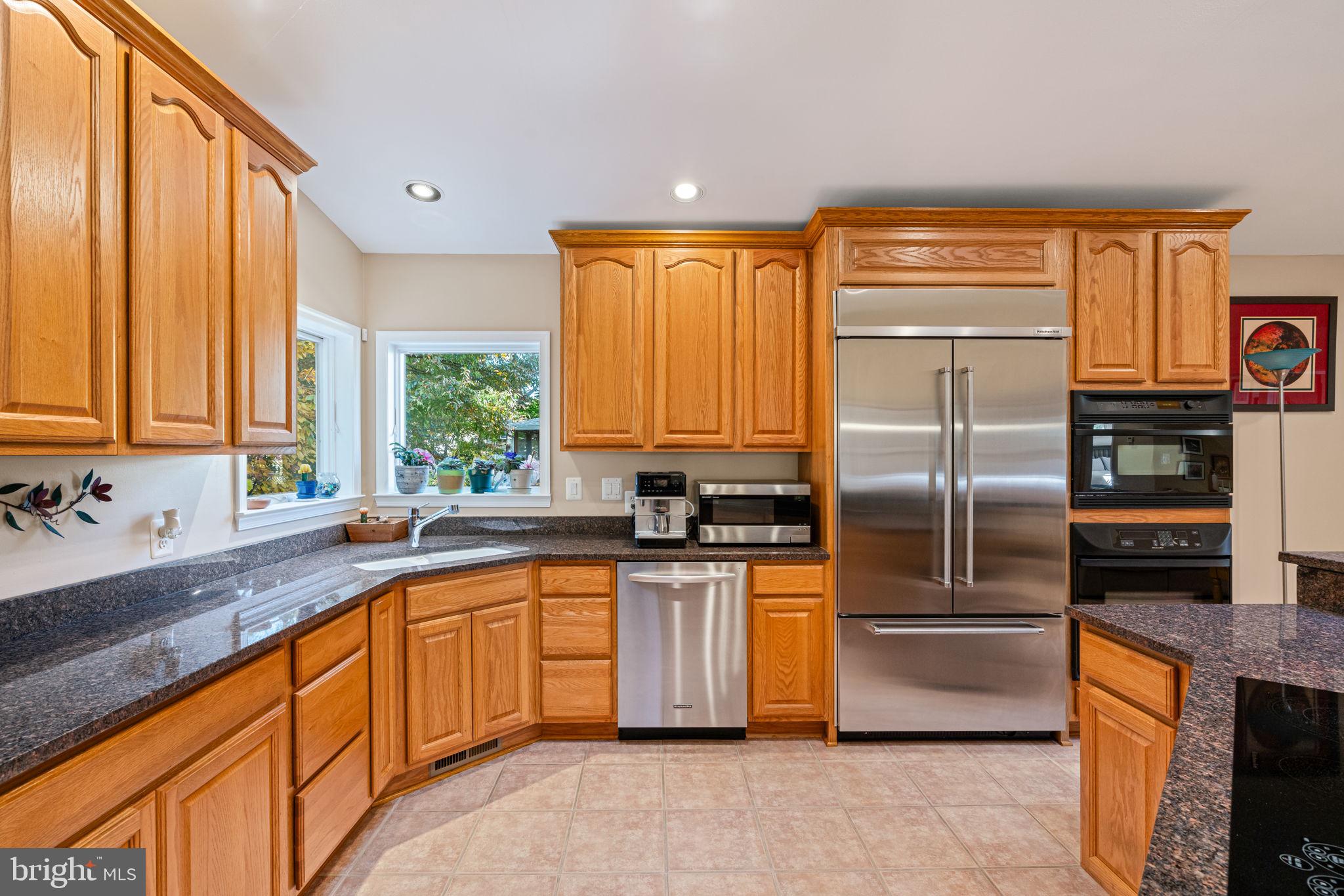 7006 Elkton Drive Springfield, VA 22152 - Photo 15 of 61