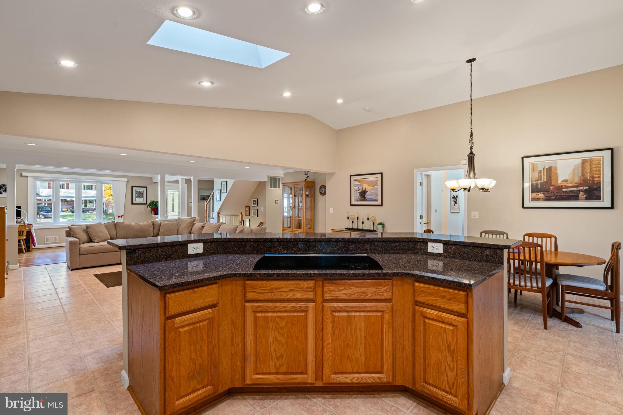 7006 Elkton Drive Springfield, VA 22152 - Photo 17 of 61