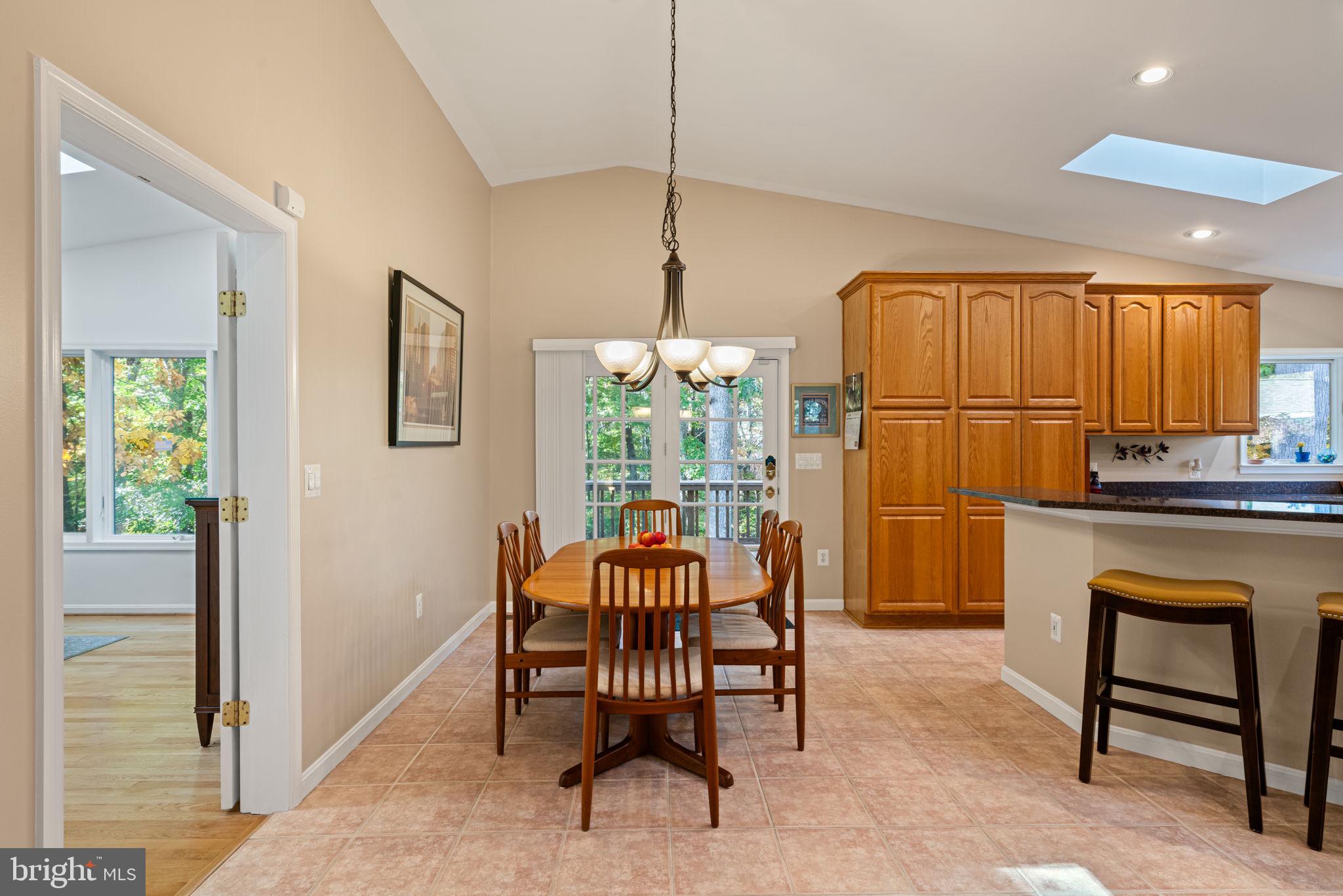 7006 Elkton Drive Springfield, VA 22152 - Photo 18 of 61