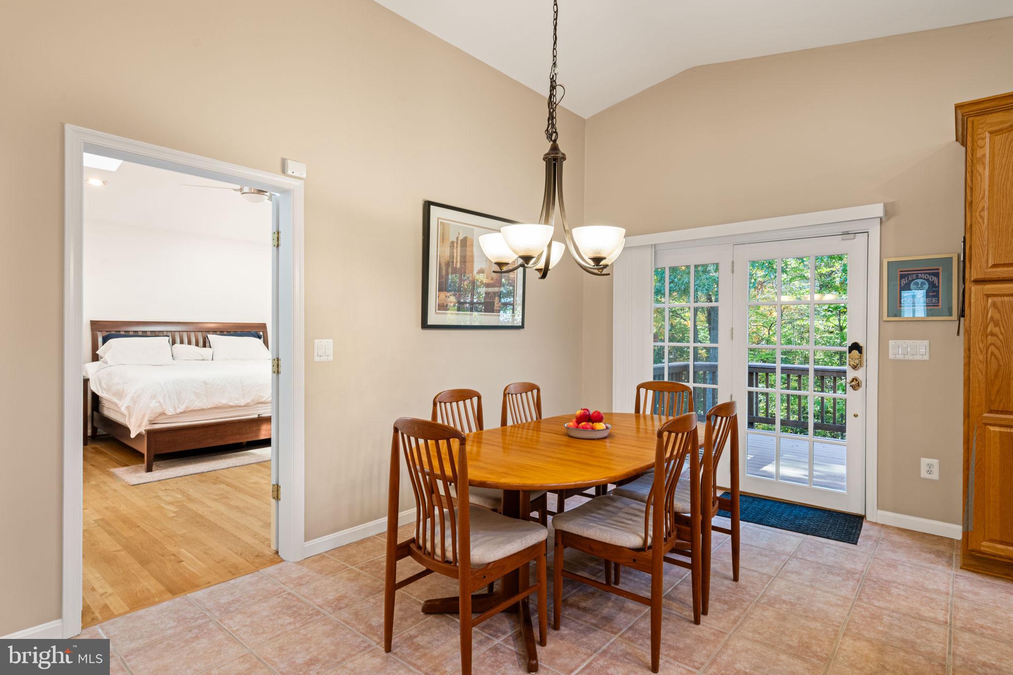 7006 Elkton Drive Springfield, VA 22152 - Photo 19 of 61