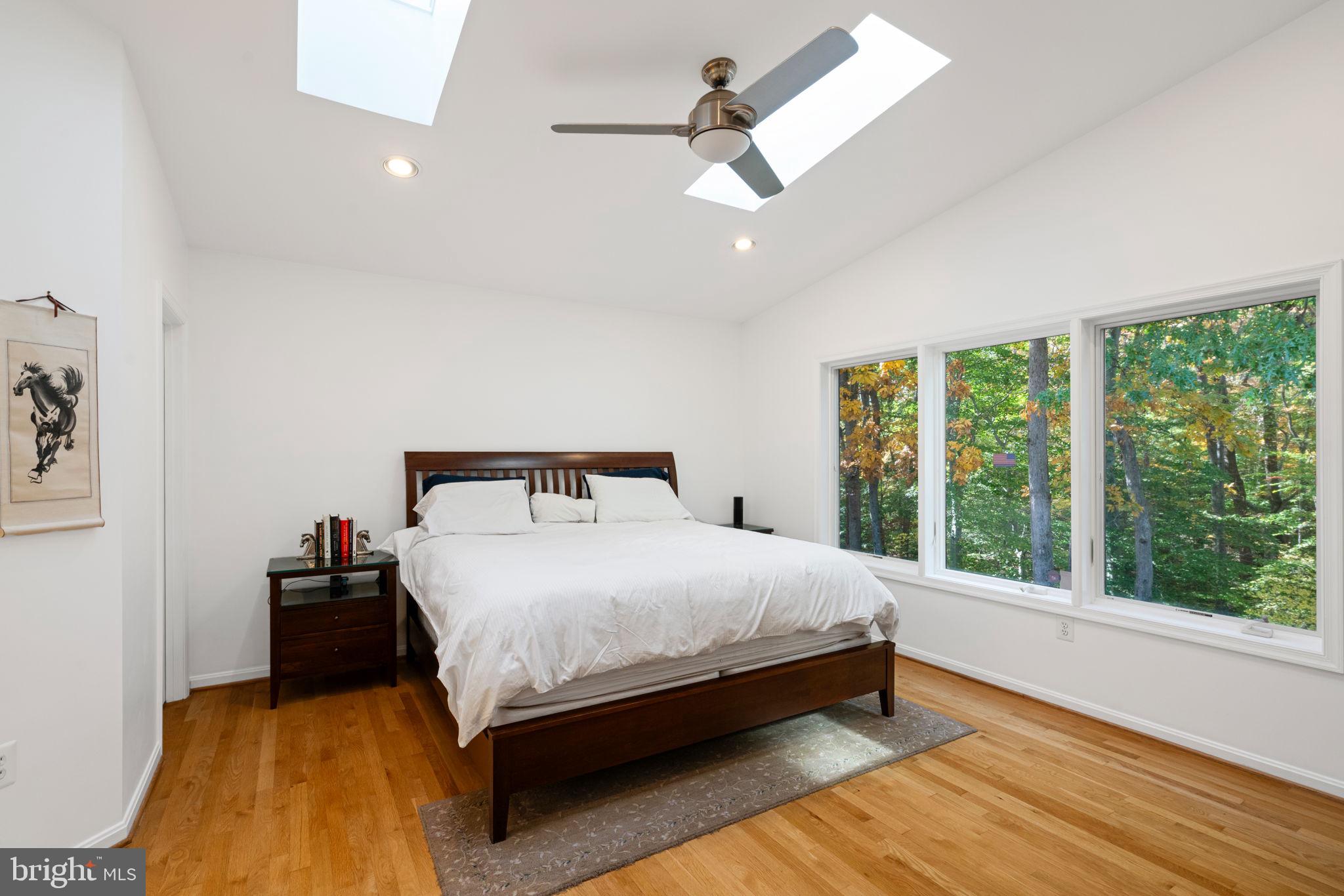 7006 Elkton Drive Springfield, VA 22152 - Photo 21 of 61