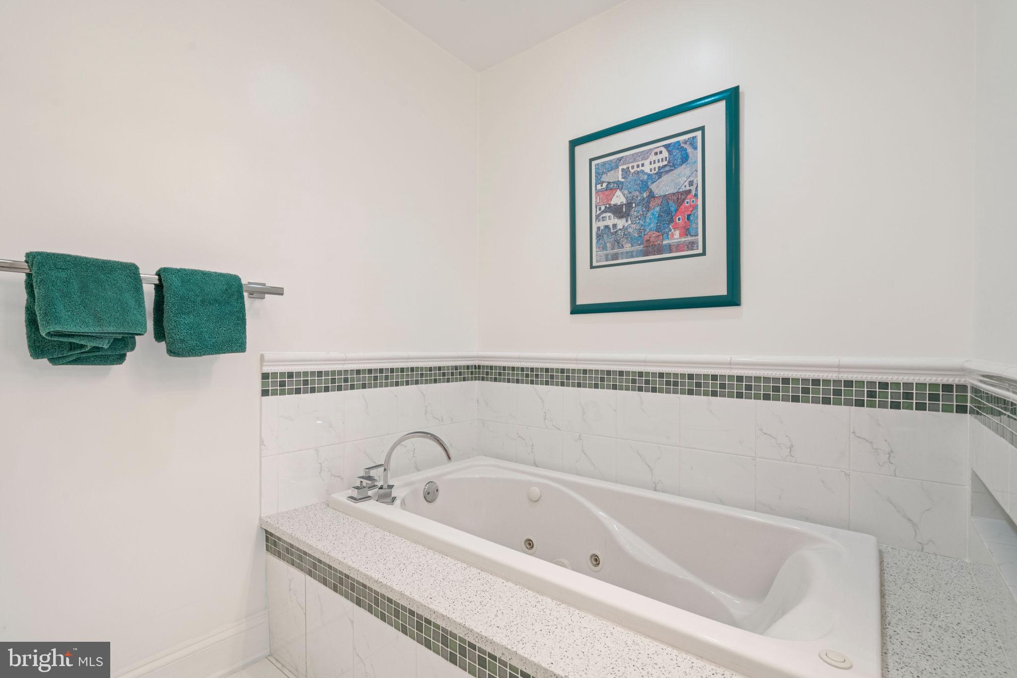 7006 Elkton Drive Springfield, VA 22152 - Photo 25 of 61