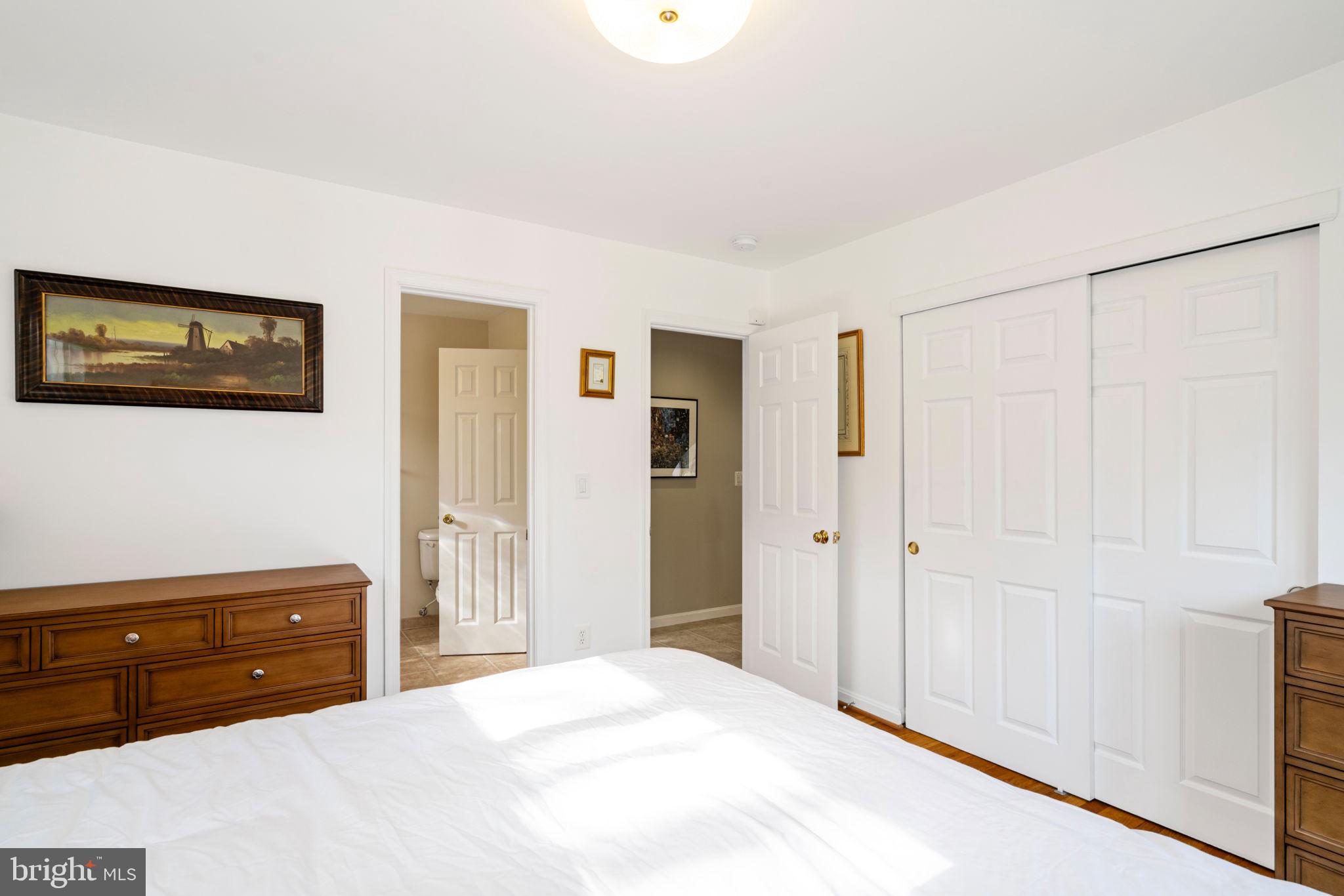 7006 Elkton Drive Springfield, VA 22152 - Photo 27 of 61