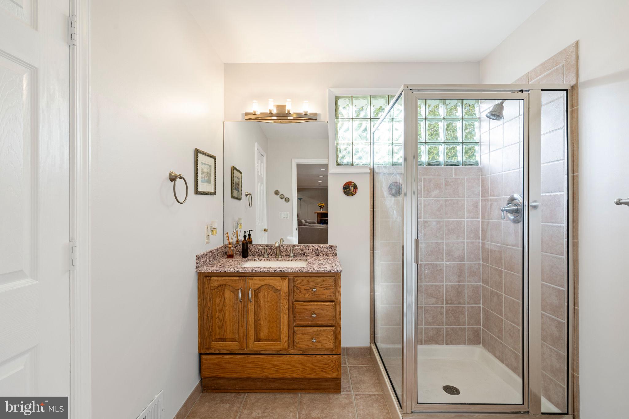 7006 Elkton Drive Springfield, VA 22152 - Photo 28 of 61