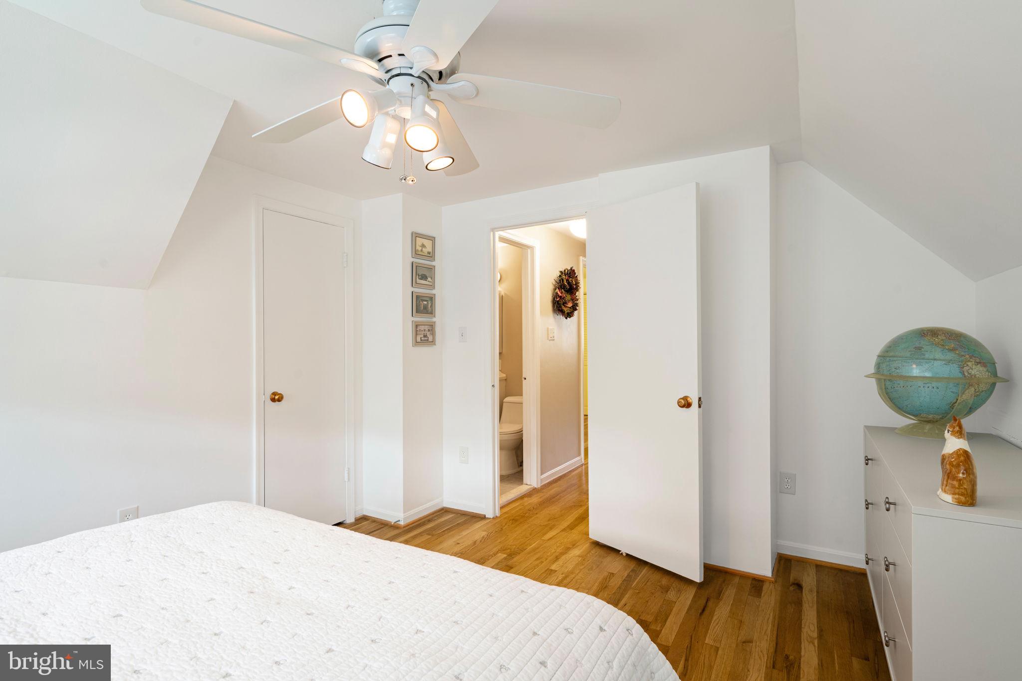 7006 Elkton Drive Springfield, VA 22152 - Photo 32 of 61