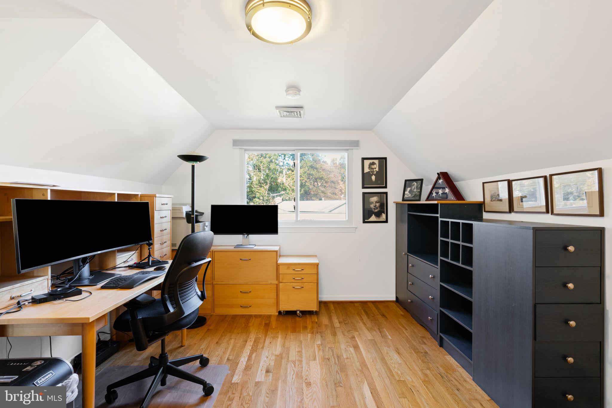 7006 Elkton Drive Springfield, VA 22152 - Photo 33 of 61