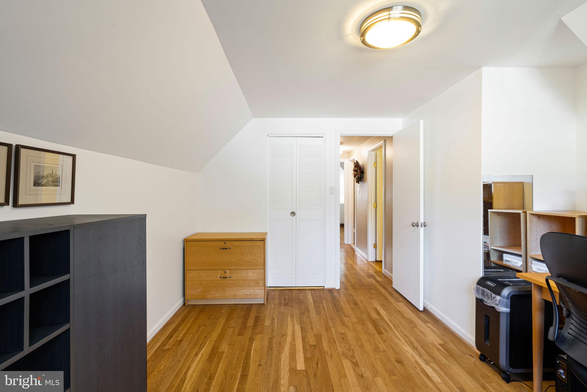 7006 Elkton Drive Springfield, VA 22152 - Photo 34 of 61