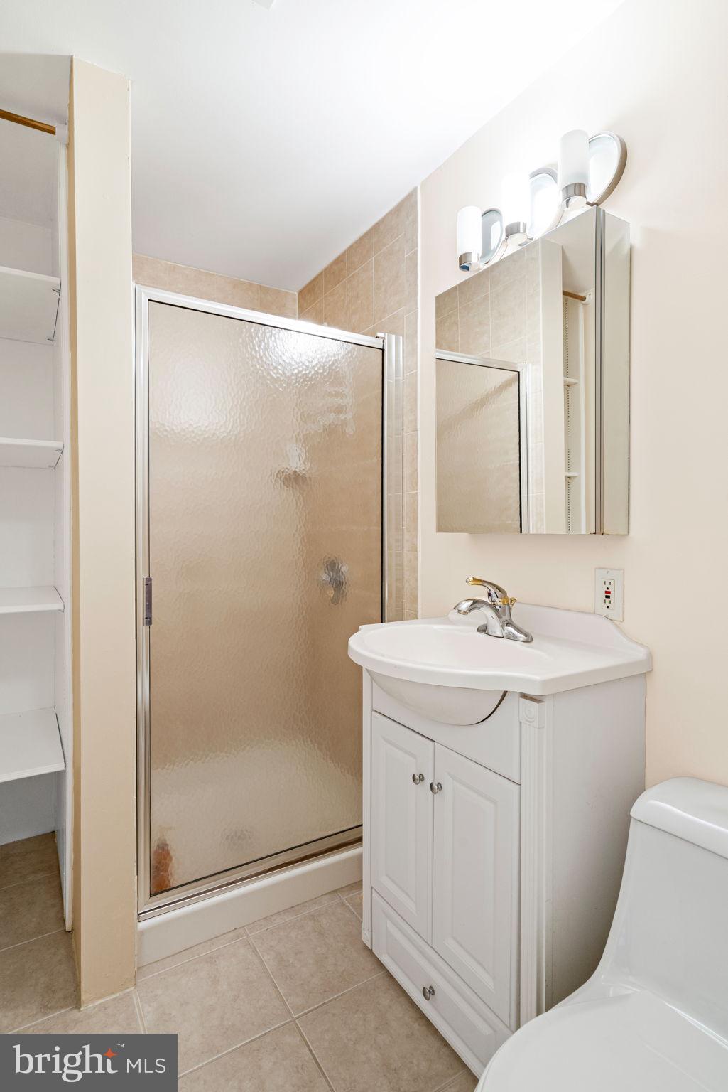 7006 Elkton Drive Springfield, VA 22152 - Photo 35 of 61