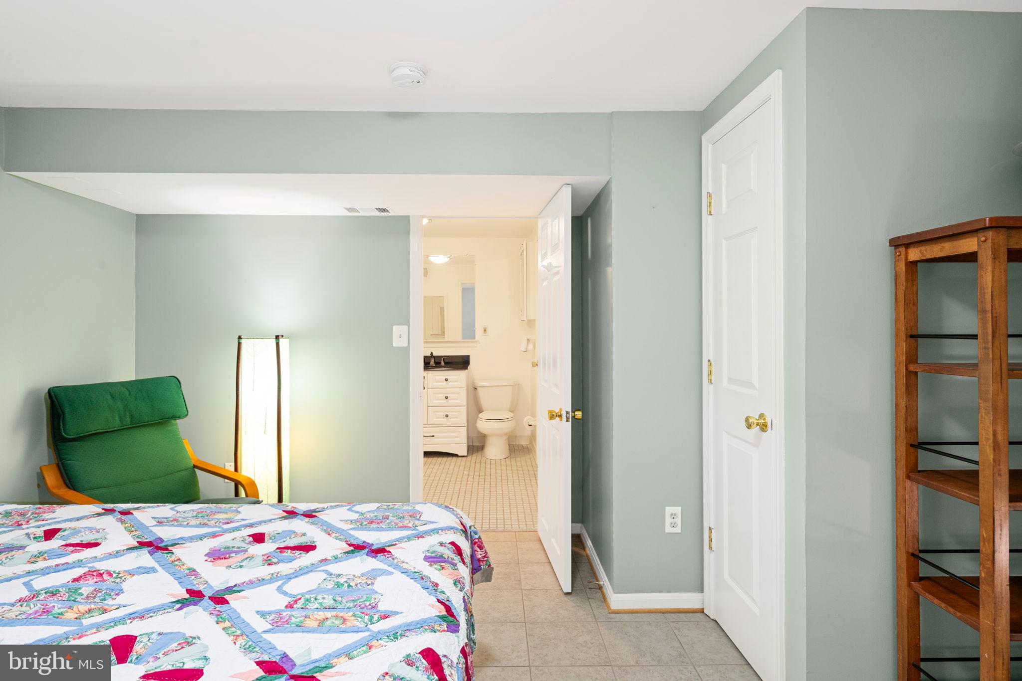 7006 Elkton Drive Springfield, VA 22152 - Photo 37 of 61