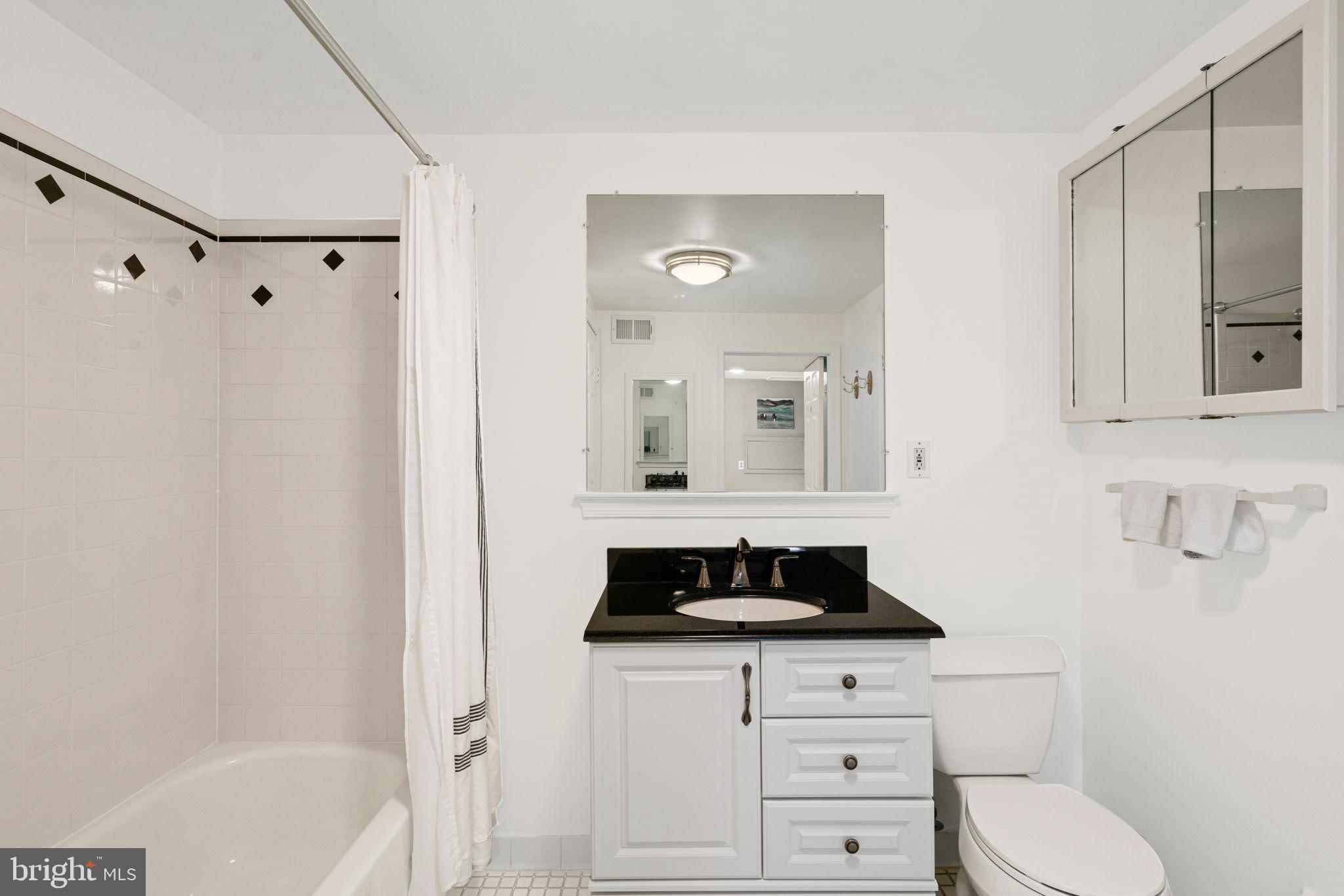 7006 Elkton Drive Springfield, VA 22152 - Photo 38 of 61