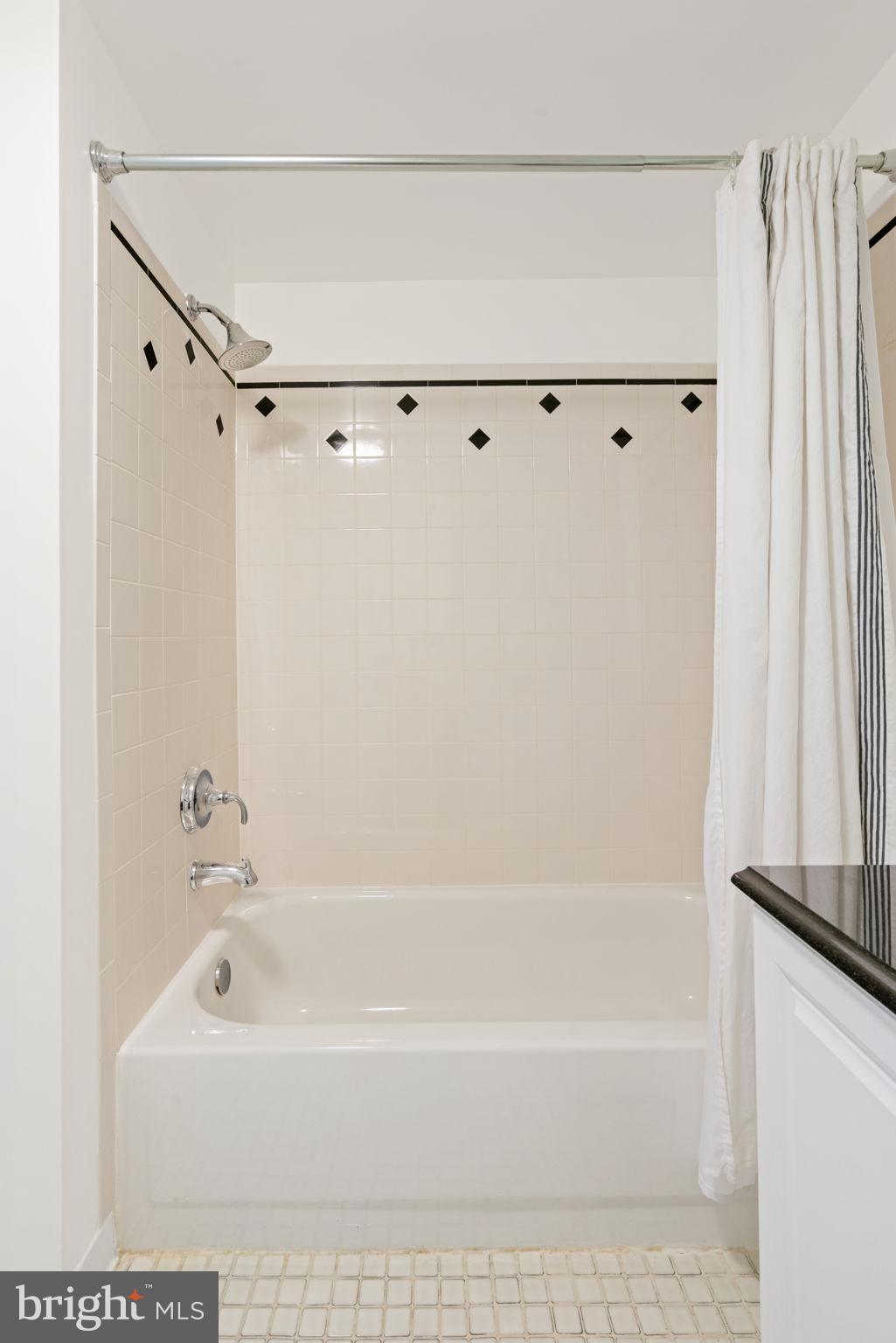 7006 Elkton Drive Springfield, VA 22152 - Photo 39 of 61